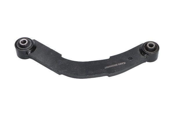 Kavo Parts SCA-5547 Control/Trailing Arm, wheel suspension