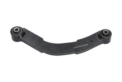 Control/Trailing Arm, wheel suspension Kavo Parts SCA-5547