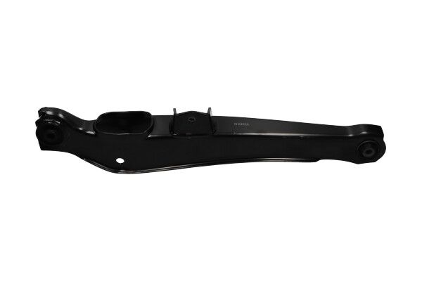 Kavo Parts SCA-5585 Control/Trailing Arm, wheel suspension