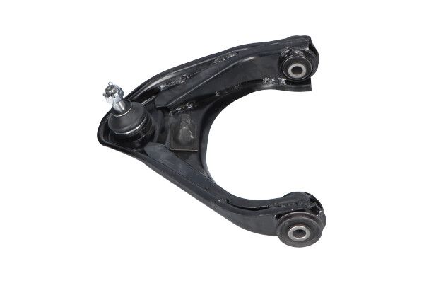 Kavo Parts SCA-5619 Control/Trailing Arm, wheel suspension