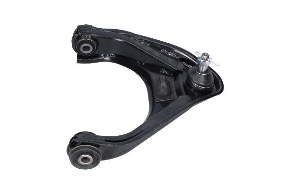 Kavo Parts SCA-5620 Control/Trailing Arm, wheel suspension
