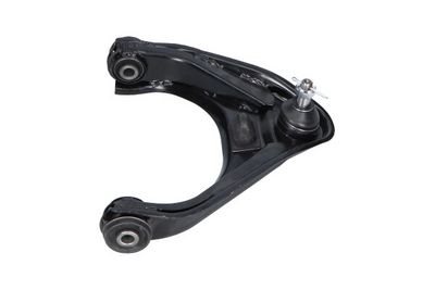 Control/Trailing Arm, wheel suspension Kavo Parts SCA-5620