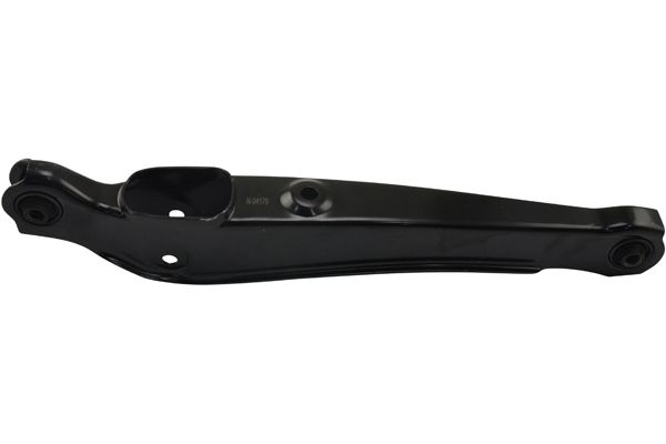 Kavo Parts SCA-5629 Control/Trailing Arm, wheel suspension