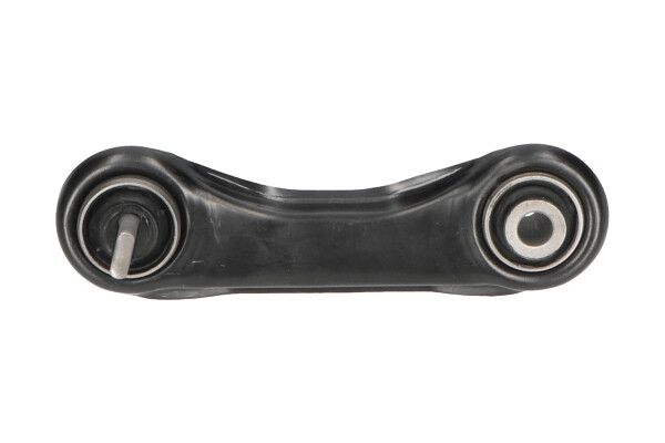Kavo Parts SCA-5639 Control/Trailing Arm, wheel suspension