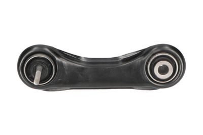 Control/Trailing Arm, wheel suspension Kavo Parts SCA-5639