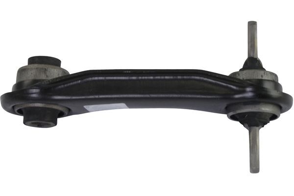 Kavo Parts SCA-5640 Control/Trailing Arm, wheel suspension