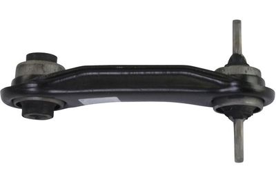 Control/Trailing Arm, wheel suspension Kavo Parts SCA-5640