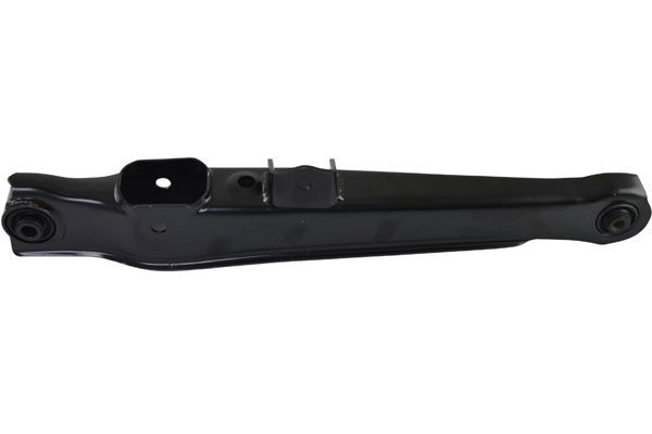Kavo Parts SCA-5646 Control/Trailing Arm, wheel suspension