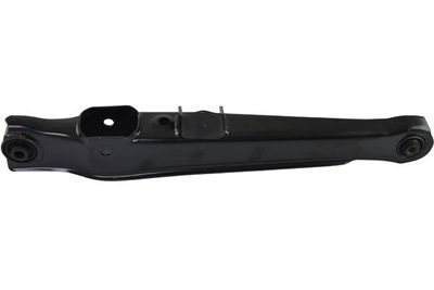 Control/Trailing Arm, wheel suspension Kavo Parts SCA-5646