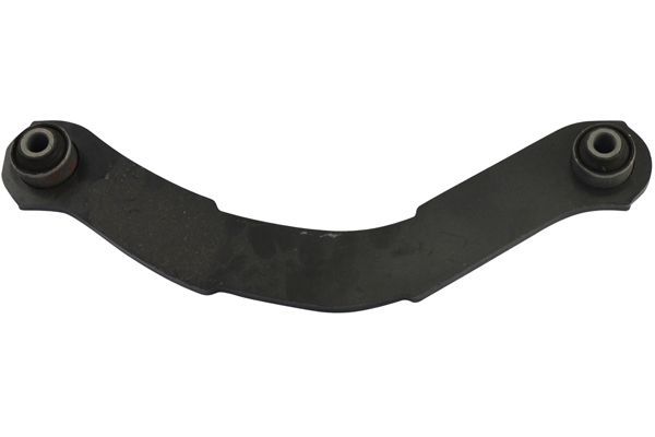Kavo Parts SCA-5647 Control/Trailing Arm, wheel suspension