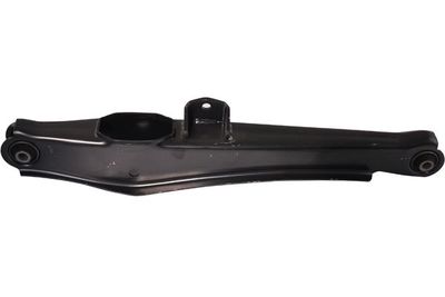 Control/Trailing Arm, wheel suspension Kavo Parts SCA-5659