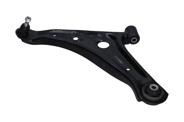 Kavo Parts SCA-5691 Control/Trailing Arm, wheel suspension
