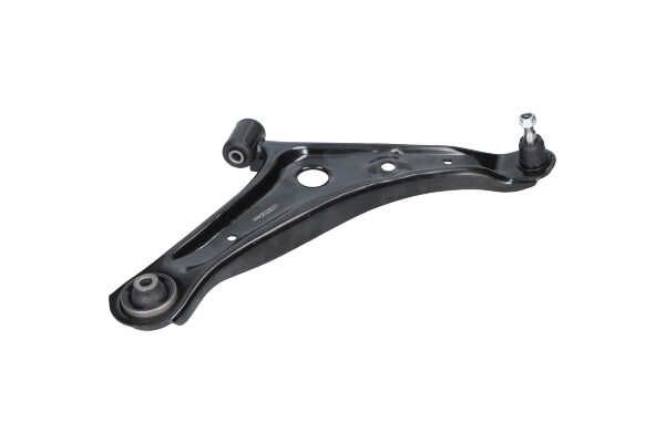 Kavo Parts SCA-5692 Control/Trailing Arm, wheel suspension