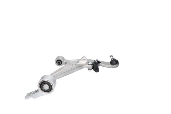 Kavo Parts SCA-6525 Control/Trailing Arm, wheel suspension