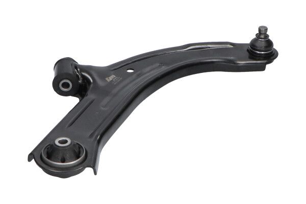Kavo Parts SCA-6534 Control/Trailing Arm, wheel suspension