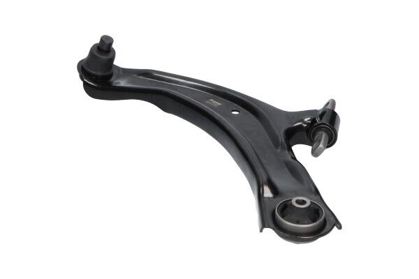 Kavo Parts SCA-6545 Control/Trailing Arm, wheel suspension