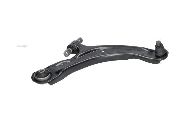 Kavo Parts SCA-6546 Control/Trailing Arm, wheel suspension