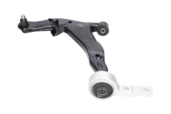 Kavo Parts SCA-6553 Control/Trailing Arm, wheel suspension