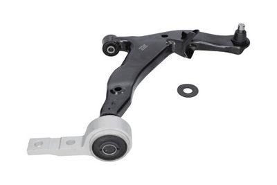 Control/Trailing Arm, wheel suspension Kavo Parts SCA-6554