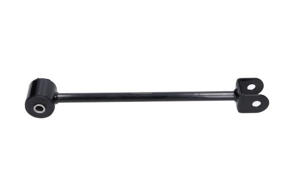 Kavo Parts SCA-6578 Control/Trailing Arm, wheel suspension
