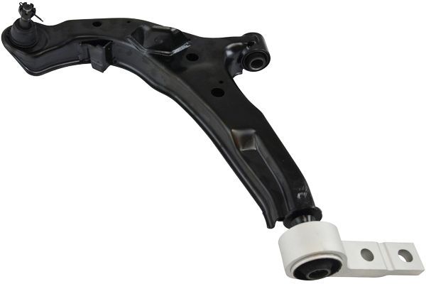 Kavo Parts SCA-6581 Control/Trailing Arm, wheel suspension