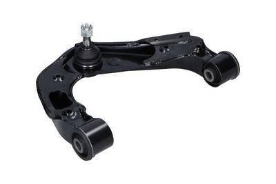 Control/Trailing Arm, wheel suspension Kavo Parts SCA-6585