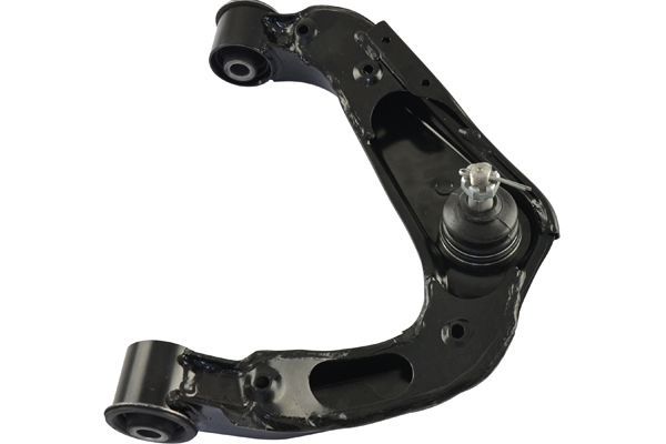 Kavo Parts SCA-6586 Control/Trailing Arm, wheel suspension