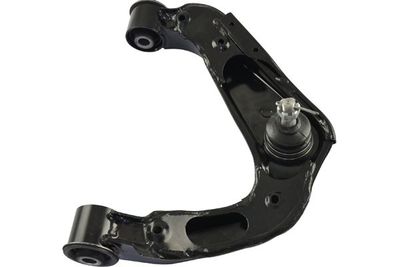 Control/Trailing Arm, wheel suspension Kavo Parts SCA-6586