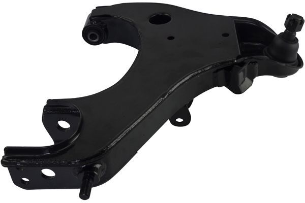 Kavo Parts SCA-6589 Control/Trailing Arm, wheel suspension