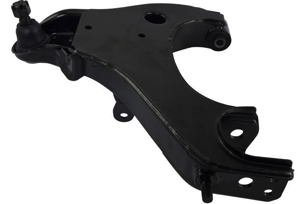 Kavo Parts SCA-6590 Control/Trailing Arm, wheel suspension