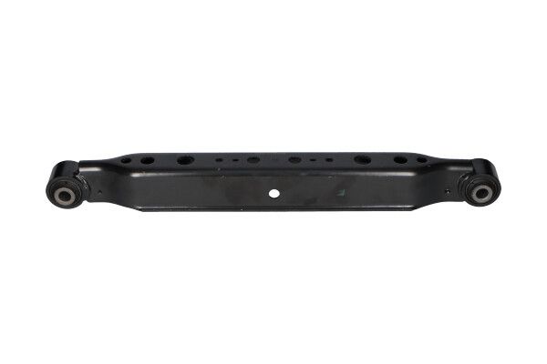 Kavo Parts SCA-6598 Control/Trailing Arm, wheel suspension