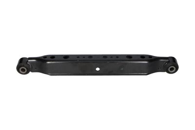 Control/Trailing Arm, wheel suspension Kavo Parts SCA-6598