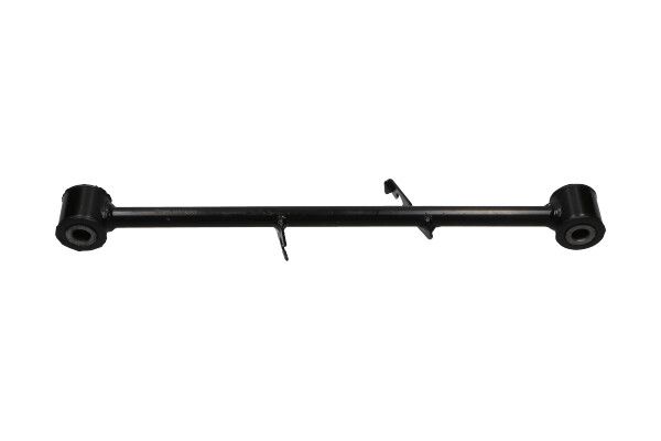 Kavo Parts SCA-6601 Control/Trailing Arm, wheel suspension