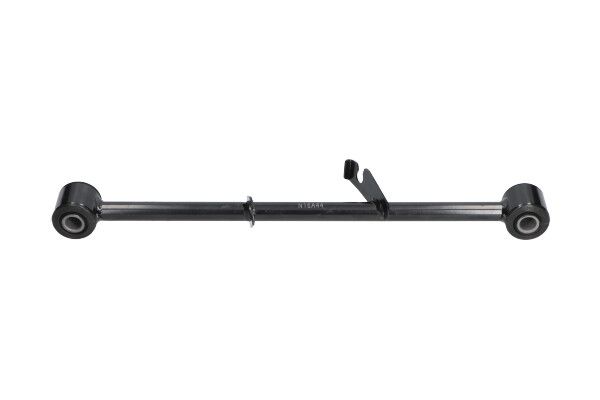 Kavo Parts SCA-6602 Control/Trailing Arm, wheel suspension