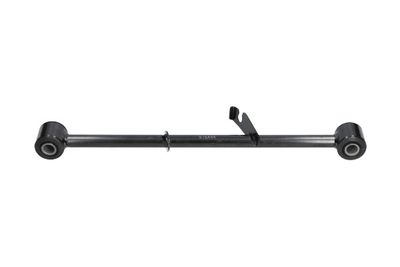 Control/Trailing Arm, wheel suspension Kavo Parts SCA-6602
