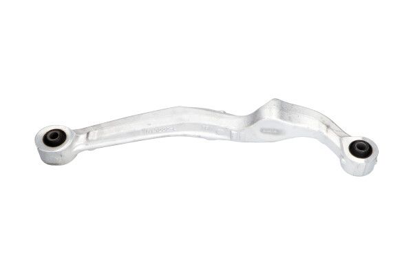 Kavo Parts SCA-6605 Control/Trailing Arm, wheel suspension