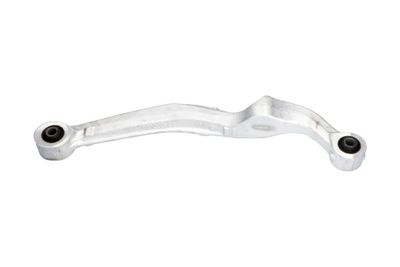 Control/Trailing Arm, wheel suspension Kavo Parts SCA-6605