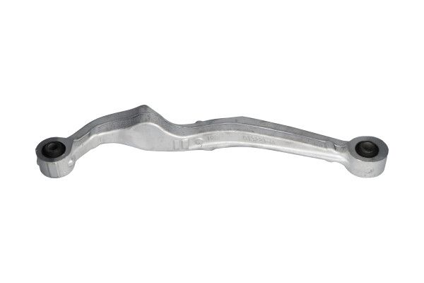 Kavo Parts SCA-6606 Control/Trailing Arm, wheel suspension