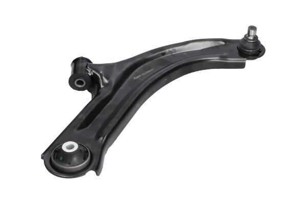 Kavo Parts SCA-6618 Control/Trailing Arm, wheel suspension