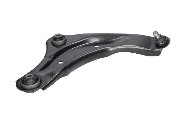 Kavo Parts SCA-6665 Control/Trailing Arm, wheel suspension