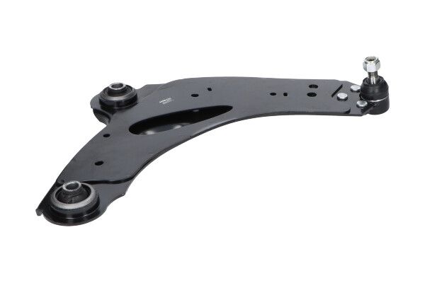 Kavo Parts SCA-6682 Control/Trailing Arm, wheel suspension