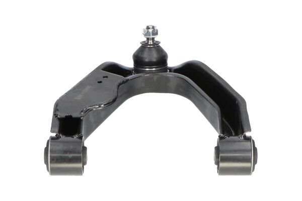 Kavo Parts SCA-6686 Control/Trailing Arm, wheel suspension