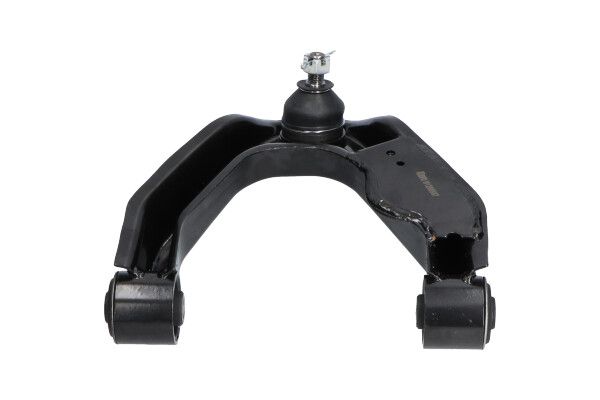 Kavo Parts SCA-6687 Control/Trailing Arm, wheel suspension