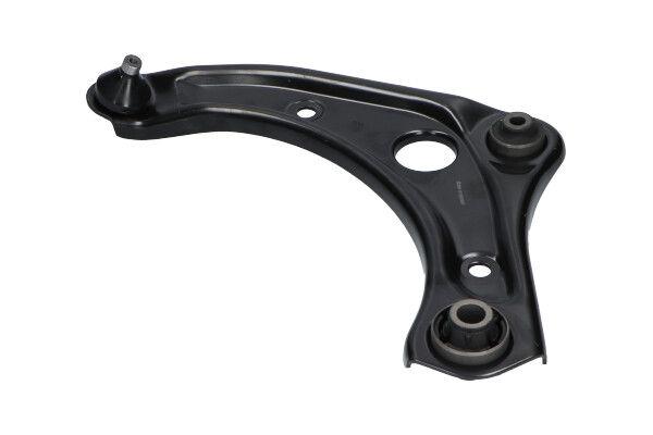 Kavo Parts SCA-6688 Control/Trailing Arm, wheel suspension