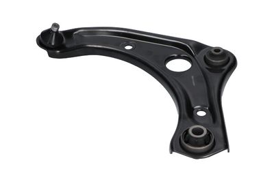 Control/Trailing Arm, wheel suspension Kavo Parts SCA-6688