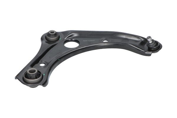 Kavo Parts SCA-6689 Control/Trailing Arm, wheel suspension