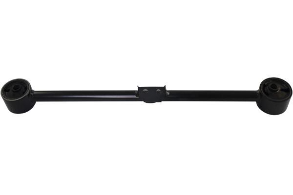 Kavo Parts SCA-6692 Control/Trailing Arm, wheel suspension