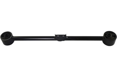 Control/Trailing Arm, wheel suspension Kavo Parts SCA-6692