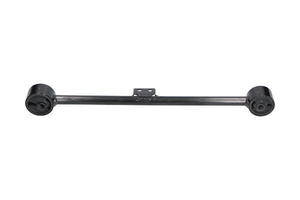Kavo Parts SCA-6693 Control/Trailing Arm, wheel suspension