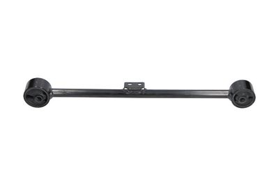 Control/Trailing Arm, wheel suspension Kavo Parts SCA-6693